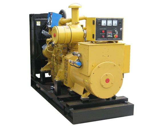 北湖发电机出租